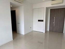 Sky Vue (D20), Condominium #628418851